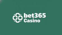 bet365 Casino